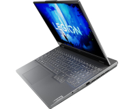 Lenovo Legion 5-15 i7-12700H/16GB/512/Win11 RTX3060 165Hz - 1068629 - zdjęcie 5
